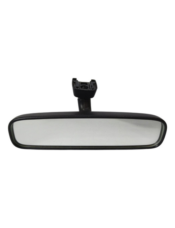 Retrovisor Interno Civic 2012 2013 2014 2015 2016