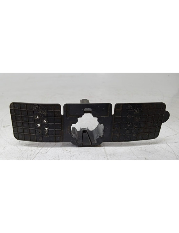 Suporte Sensor Estacionamento Volvo Xc60 2007 - 2011