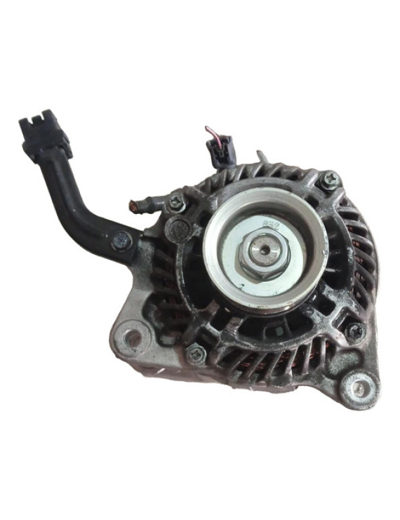 Alternador Hrv 1.8 Flex 2016 2017 2018 2019 2020