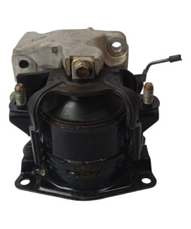 Calço Coxim Motor Esquerdo Accord 2.4 2003 - 2008