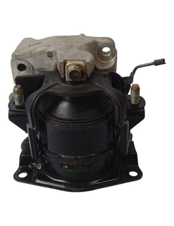 Calço Coxim Motor Esquerdo Accord 2.4 2003 - 2008
