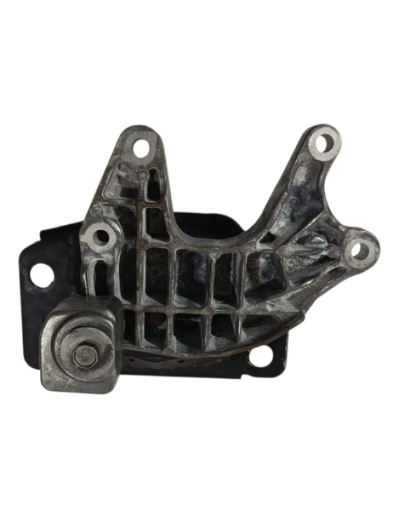 Suporte Coxim Motor Fusion 2.0 2013 - 2018