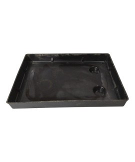 Suporte Caixa Bateria Grand Vitara 2009 2010 2011 2012