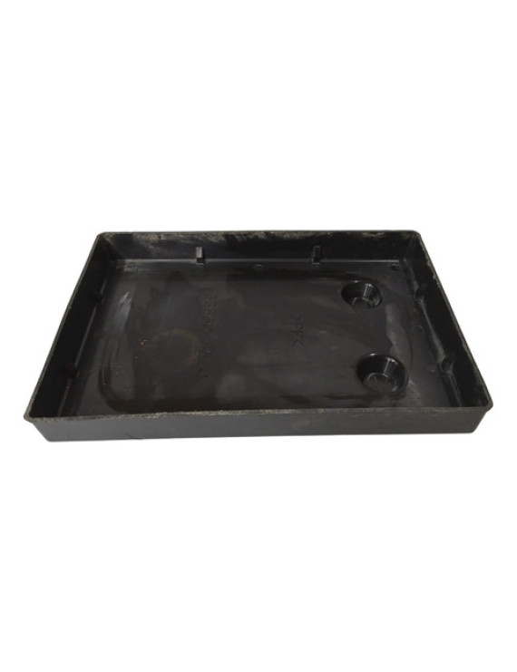 Suporte Caixa Bateria Grand Vitara 2009 2010 2011 2012