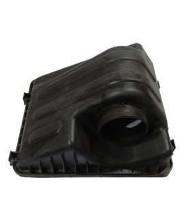 Tampa Caixa Filtro Ar Kia Sorento 2.4 2013