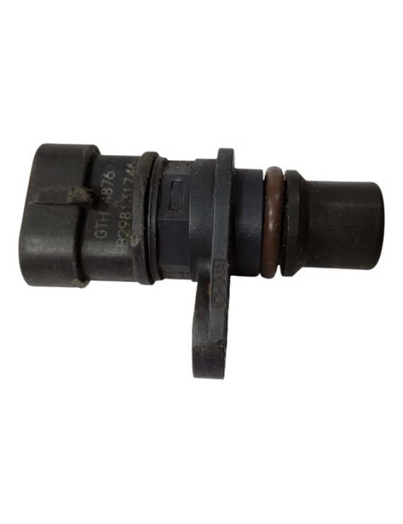 Sensor De Posição Lifan X60 2012 - 2017 Gth 4876