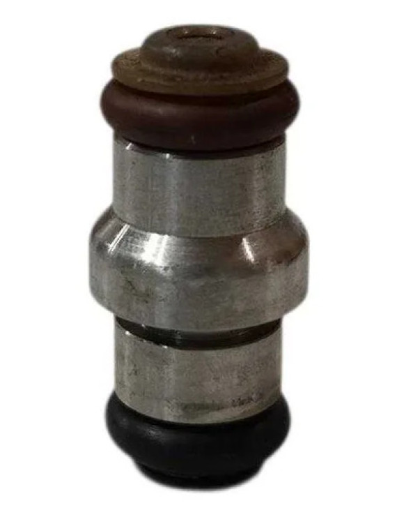 Bico Injetor Partida Fria Civic 1.8 2012 2013 2014 2015 2016 127/220v