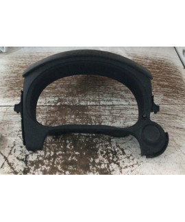Moldura Painel De Instrumentos Outlander 2014 - 16 8060a168