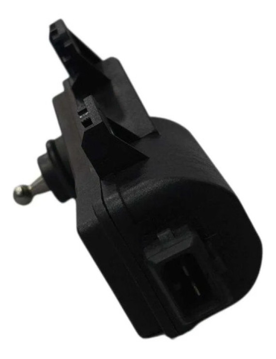 Atuador Coletor Admissão Bmw 118 120 320 X1 N46 2005 - 2012