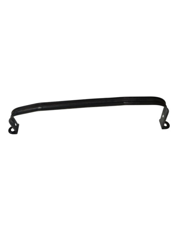 Cinta Tanque Combustível Peugeot 307 2007 2008 Preto