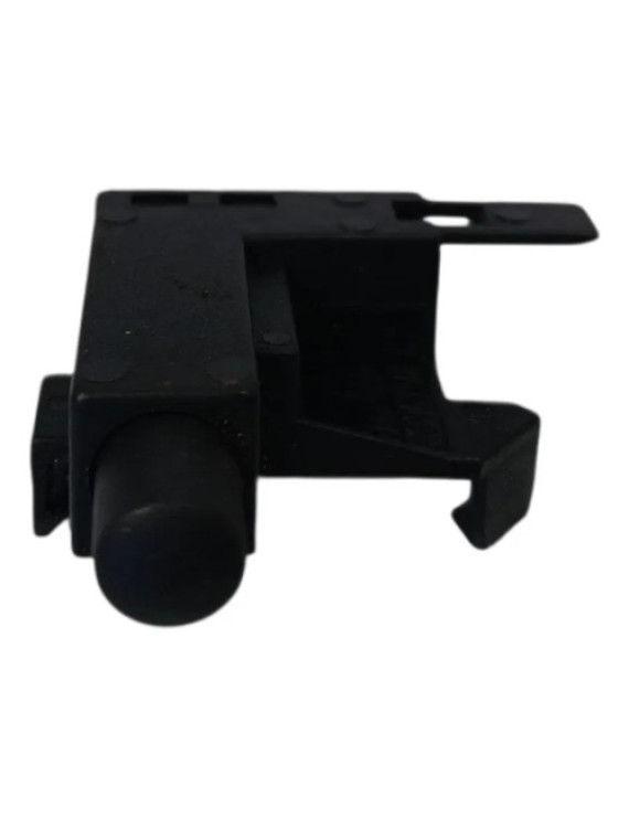 Interruptor Freio De Mão Jetta 2011 2012 2013 2014