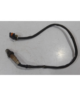 Sonda Lambda Porsche Cayenne 2008 - 2010 / 7l5906262d