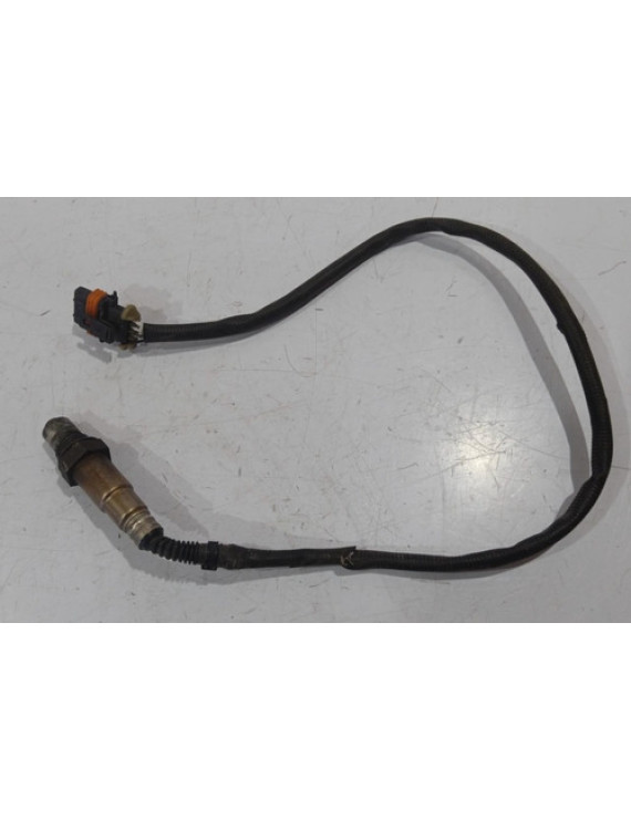 Sonda Lambda Porsche Cayenne 2008 - 2010 / 7l5906262d