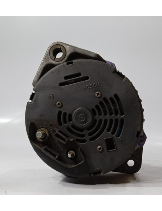 Alternador Alfa Romeo 156 2.4 1997