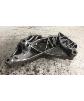 Suporte Coxim Motor Direito Golf Gti 2.0 2014