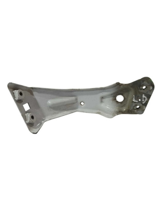 Suporte Paralama Direito Jetta 2014 2015 2016 2017