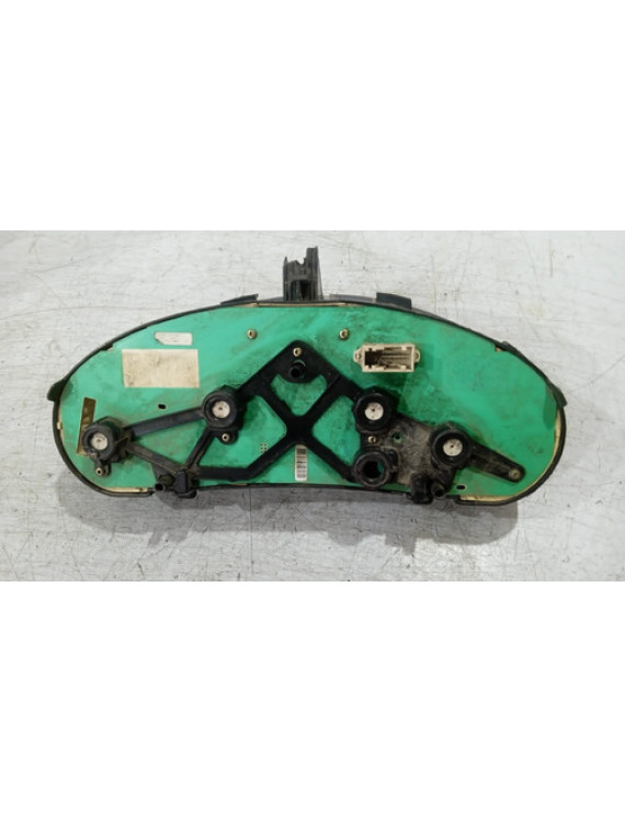 Painel Instrumentos Peugeot 206 207 2007 