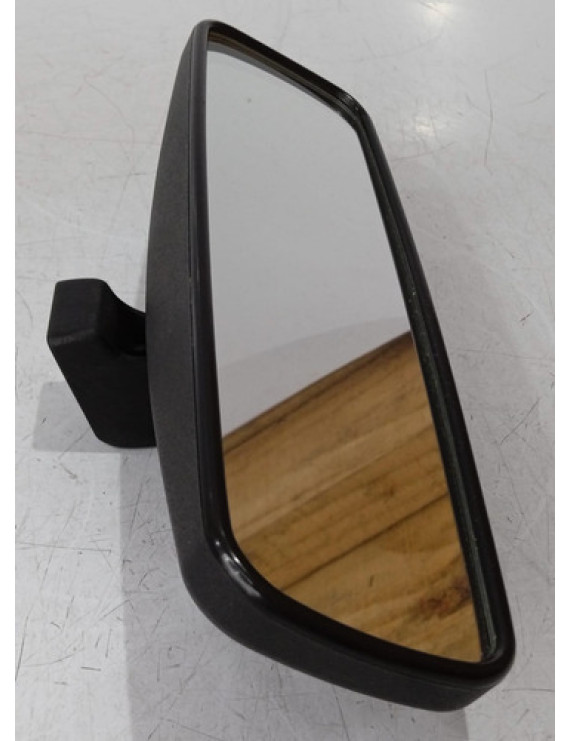 Retrovisor Interno Sandero 2016 2017 2018