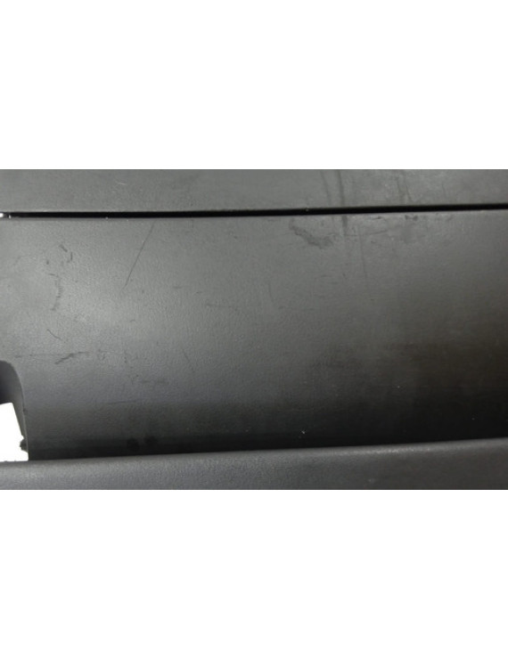 Porta Luvas Audi A3 2001 2002 2003 2004 2005