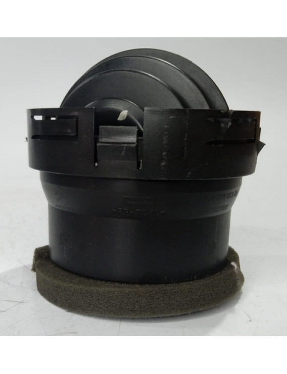 Difusor De Ar Citroen C3 Aircross 2013 2014 2015 2016