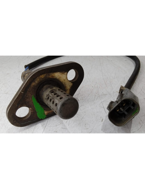 Sonda Lambda Toyota Corolla 1.8 1999 2000 / 8946512310