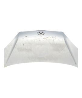 Capô Shineray T20 2011 2012 2013 2014