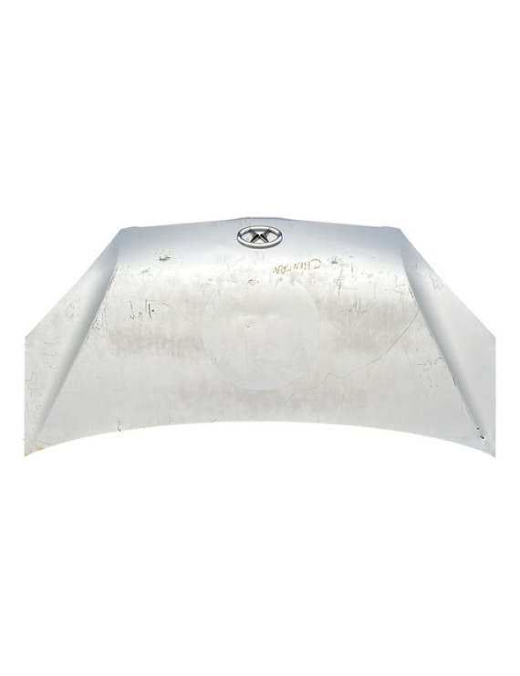 Capô Shineray T20 2011 2012 2013 2014