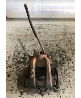 Pinça Freio Traseiro Direito Jeep Cherokee 2011 - 2015