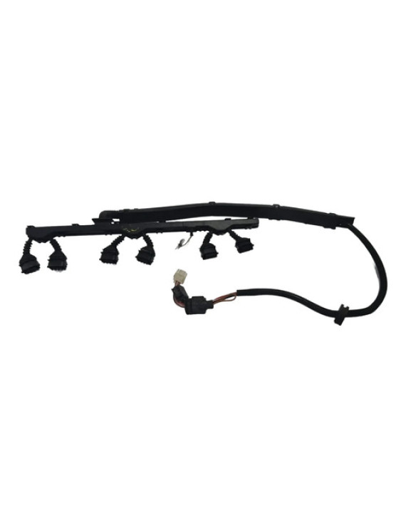 Chicote Bobina Ignição Bmw 323i 3.0 1998 - 2005 E46