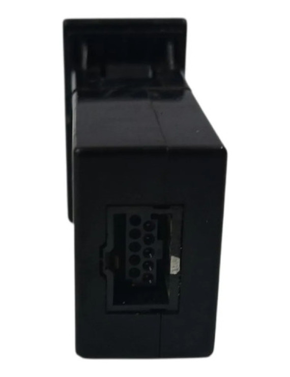 Tomada Usb Aux Lifan 530 2015 2016 2017 2018