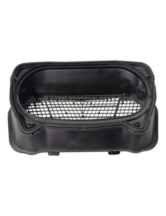 Difusor Entrada Ar Vectra 2006 2007 2008 2009 2010 2011