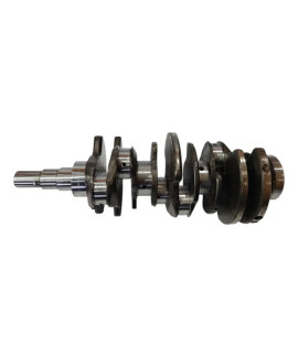 Virabrequim Ford Edge 3.5 2010 2011 2012 0.25