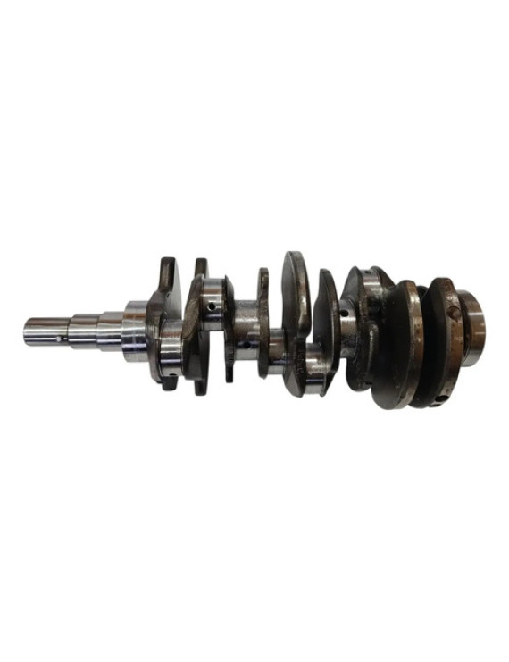Virabrequim Ford Edge 3.5 2010 2011 2012 0.25