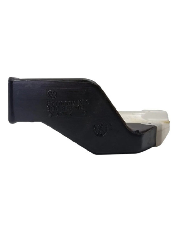Duto Ar Difusor Direito Passat Variant 1998 1999 2000