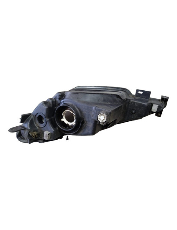 Farol Dianteiro Direito Peugeot 206 2004 - 2012