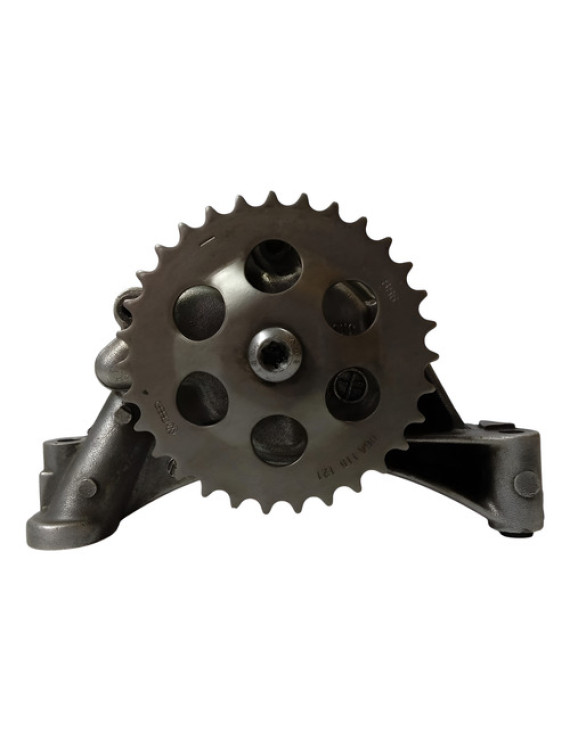 Bomba De Óleo Audi A3 A4 Golf 1997 - 2006