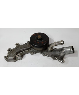 Bomba Água Grand Cherokee 3.6 V6 2011 2012 2013 14 2015