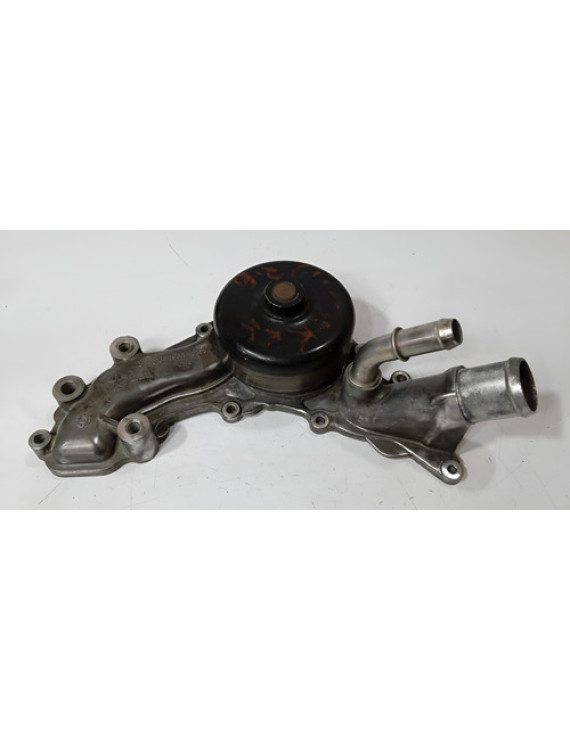 Bomba Água Grand Cherokee 3.6 V6 2011 2012 2013 14 2015