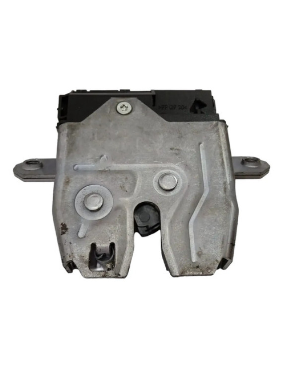 Fechadura Tampa Traseira Volvo Xc60 2008 - 2015