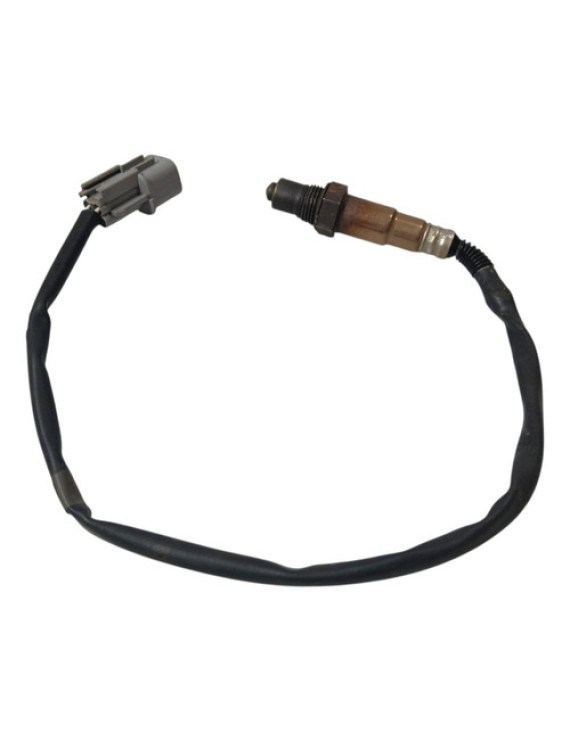 Sonda Lambda Hb20 Kia Soul 1.6 2012 - 2019 / 9025030028