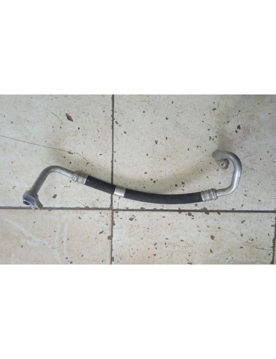 Mangueira Ar Condicionado C180 C250 C300 2015 - 2018