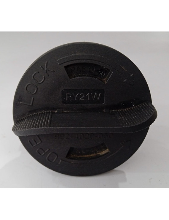 Soquete Pisca Chery Tiggo 1.5 2022 Turbo