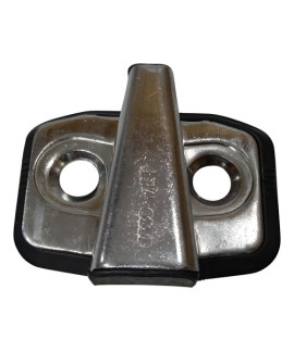 Batente Porta A3 2001 2002 2003 2004 2005