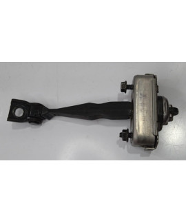 Limitador Porta Traseira Chery Tiggo 7 2020 2021 2022