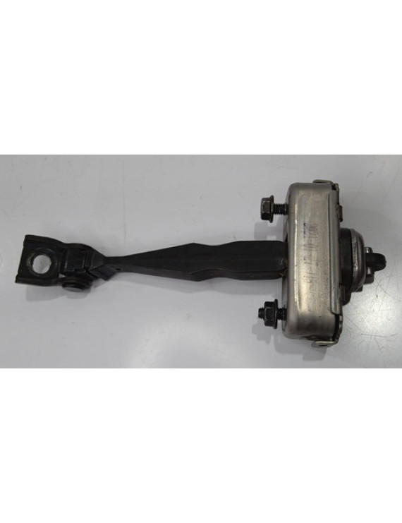 Limitador Porta Traseira Chery Tiggo 7 2020 2021 2022