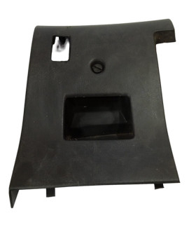 Tampa Caixa De Fusível Peugeot 307 1.6 2009