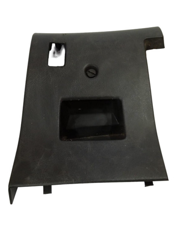 Tampa Caixa De Fusível Peugeot 307 1.6 2009