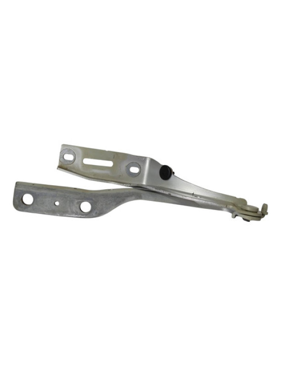 Dobradiça Direita Capô Peugeot 307 2005 - 2012