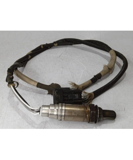 Sonda Lambda Peugeot 405 1995 - 1998 / 0258003718