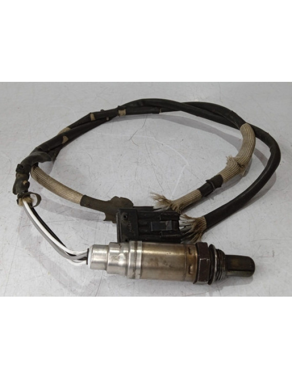 Sonda Lambda Peugeot 405 1995 - 1998 / 0258003718